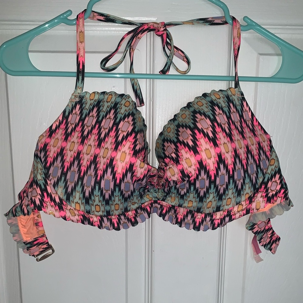 Bikini Top from Victoria Secret